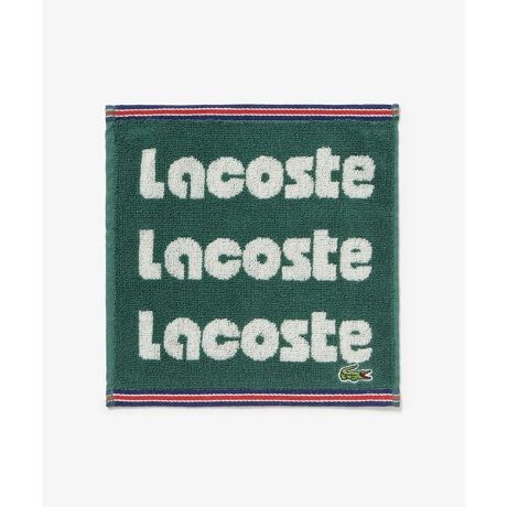 [^ԁFLN013J]Vv͋uhl[咣XNGAnJ`^IERۖhL@\Rbg100%dẴpCfށEx[VbNȃuhl[S3AWJ[hE|Pbgɂ₷23cml̃XNGAnJ`TCYE㉺ɔzzFXgCṽGbWe[v23~23cm