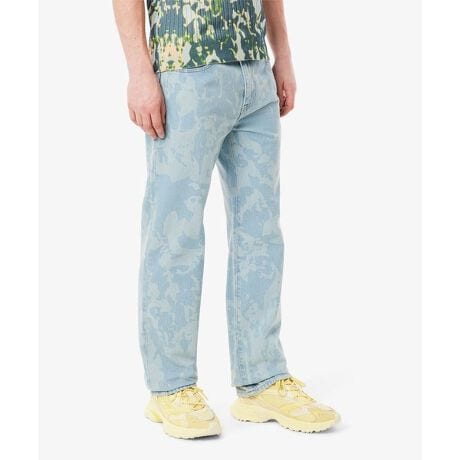 [^ԁFHH0442-10]G̃VOl`[eLX^CSgɔzfjpcEۑSɔzI[KjbNRbgfjEejX̊ϋqȂ`[tɂG̃VOl`[[U[vgEx[VbNȃXg[gtBbgVGbgE5|Pbgfjpc̃x[VbNfBe[𓥏P