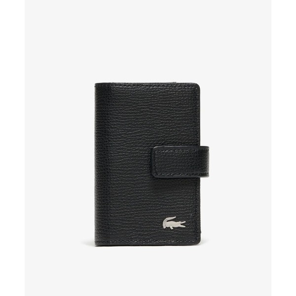 早割切符 キーケース | ラコステ(LACOSTE) | マルイウェブチャネル 小物