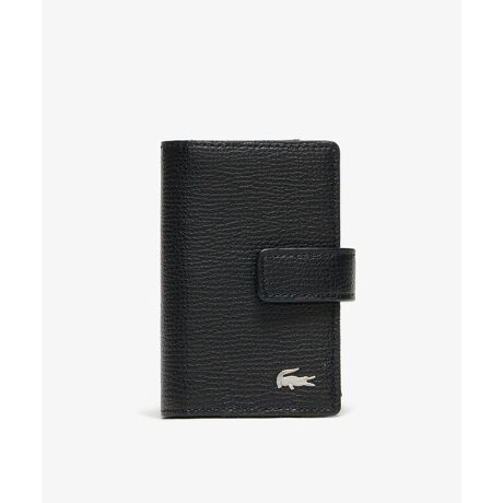 [^ԁFNH1605KP]iȃVNU[ۗ̕GKgȃL[P[XEׂ₩ȃV{^iȃVNU[EX}[gL[|PbgAL[O3AU[ohEGKgȃCgS[h̃^jSW:6  H:10 cm D:2 cm