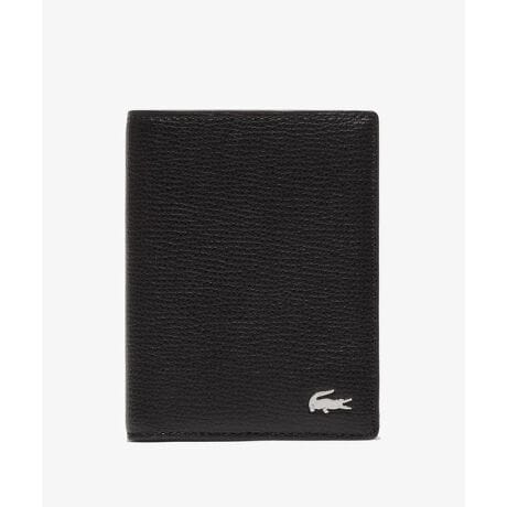 [^ԁFNH1600KP]iȃVNU[ۗ̕GKgȃo[eBJ2܂EHbgEׂ₩ȃV{^iȃVNU[EVvȏc^2܂`ɁAJ[hXbg6iƃXbg|PbgEwʃplɃWbvRC|PbgzuEGKgȃCgS[h̃^jSW:8.5 H:11 D:2 cm