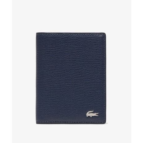 [^ԁFNH1600KP]iȃVNU[ۗ̕GKgȃo[eBJ2܂EHbgEׂ₩ȃV{^iȃVNU[EVvȏc^2܂`ɁAJ[hXbg6iƃXbg|PbgEwʃplɃWbvRC|PbgzuEGKgȃCgS[h̃^jSW:8.5 H:11 D:2 cm