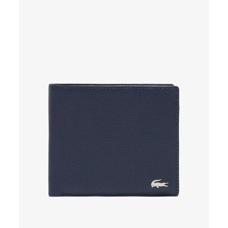 [^ԁFNH1601KP]iȃVNU[ۗ̕GKg2܂EHbgEׂ₩ȃV{^iȃVNU[EVv2܂`ɁAd؂t̎DAJ[hXbg4iARC|PbgEGKgȃCgS[h̃^jSW:11.5  H:10 D:2 cm