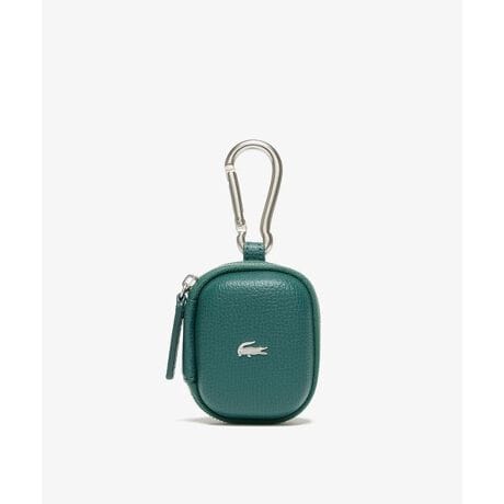 [^ԁFNH1606KP]iȃVNU[ۗ̕GKgȃCzP[XEׂ₩ȃV{^iȃVNU[EʓIȏ[d킪Xy[XɉACzpbV|PbgEՌɑςn[hP[XdāEGKgȃCgS[h̃^jSW:7  H:8 cm D:4 cm