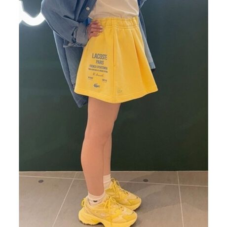 [^ԁFGF0261-99]X|[eB[ƃGKXZv[cXEFbgV[cERbgA_[A|GXeuhpCXEFbgfށEX|[eB[ȃXEFbgV[cɃv[czătF~jeCXgvXEobNTChɗ̓IȃVOl`[vgEtg͓FjS|Cg̃~j}bNpRgXEFbgñv[cV[gpcXJ[ǧ`ƈꏏōL̂őׂď܂I~jXJ[g͗ȂǁAAĂ݂ȕpcȂƂS܂(*???*)Lv[cȂ̂ŉdł͂ȂA悳Agh̃X|[cMIXƂ܂