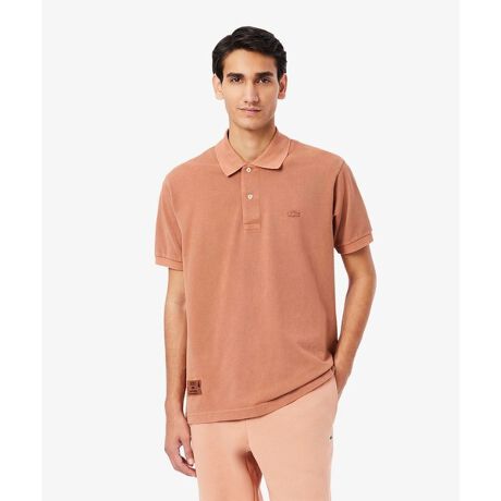 [^ԁFPH9868-10]y̖|VcAhI[ȃEHbVHŃAWEۑSɔzI[KjbNRbg̎qfށERXe̖|VcAL.12.12̃X^C𓥏PE1_قȂ\̃EHbVHEeɐDl[pb`t