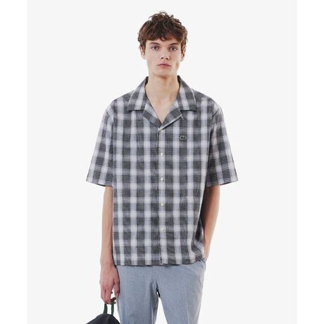 [^ԁFCH6420-99]][ĝ郊luhJ݃Vc`FbNŃNVbNɁÊG肪tĂ炵Rbg~l̃uhfށEkPoI[vJ[fUCENVbNȃIu`FbNSg
