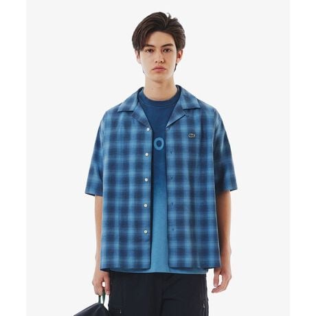 [^ԁFCH6420-99]][ĝ郊luhJ݃Vc`FbNŃNVbNɁÊG肪tĂ炵Rbg~l̃uhfށEkPoI[vJ[fUCENVbNȃIu`FbNSg