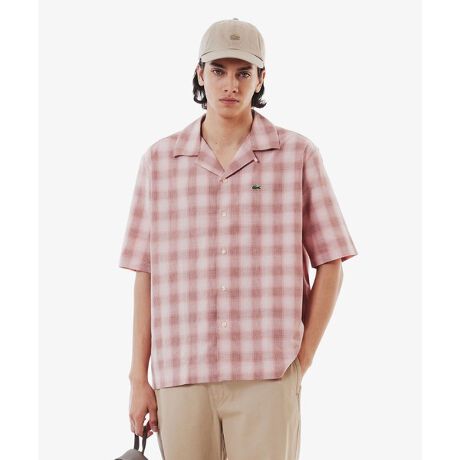 [^ԁFCH6420-99]][ĝ郊luhJ݃Vc`FbNŃNVbNɁÊG肪tĂ炵Rbg~l̃uhfށEkPoI[vJ[fUCENVbNȃIu`FbNSg