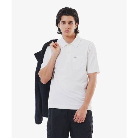 [^ԁFPH024J-99]x[VbNȃfUCɋ@\VOW[W|VcEXgb`Ɠh~@\|GXeVOW[WfށE{fBƋnŎdĂJ[JtXŁAVbNȃC[WɁEtĂɗLȑ@\Epb`|PbgɔzjS܂œF̃g[J[OClassic Fit