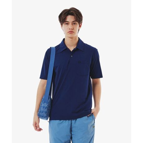 [^ԁFPH024J-99]x[VbNȃfUCɋ@\VOW[W|VcEXgb`Ɠh~@\|GXeVOW[WfށE{fBƋnŎdĂJ[JtXŁAVbNȃC[WɁEtĂɗLȑ@\Epb`|PbgɔzjS܂œF̃g[J[OClassic Fit