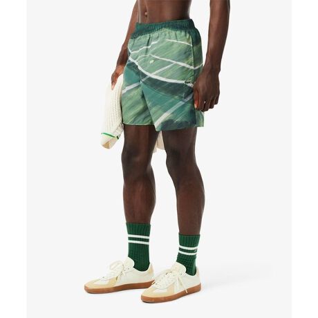 [^ԁFMH2126-10]ejX̃}b`V[Sgɕ`XCV[cEۑSɔzTCN|GXedĂ̑fށEejX̃}b`V[SgɃvgEbVCjOEX^btTbNt