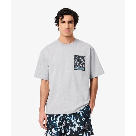 [^ԁFTH0584-99]ANZgg̍GeLX^Cۗwr[EFCgTVcEۑSɔzI[KjbNRbgdẴVOW[WfށEƂ킦wr[EFCg{fBEejXϋqȂ`[tɂGeLX^Cvgpb`ɁEghɊY[YtBbgVGbg