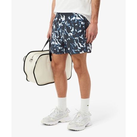 [^ԁFMH9124-10]G̃VOl`[eLX^CSʂɔzXCV[cEۑSɔzTCN|GXedĂ̑fށEejX̊ϋqȂ`[tɂGeLX^CSgɃvgEbVCjOEX^btTbNt̏i͕iԁFBH2594-99Ƃ̃ZbgAbvłB