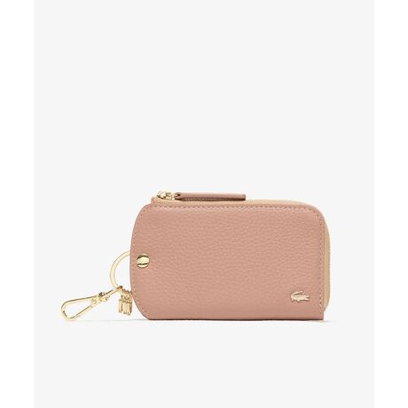 [^ԁFNF1634KP]iȃVNU[ۗ̕GKgȃEhWbvL[P[XEׂ₩ȃV{^iȃVNU[EɃL[O3tEwʃplɔzFXbg|PbgzuEobOȂǂɐڑłiXJtW:12  H:7  D:1 cm