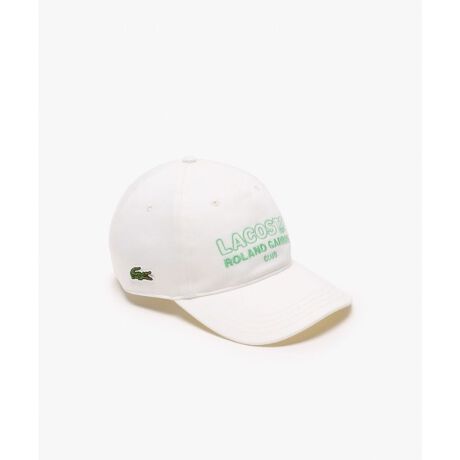 [^ԁFRK8750-99]SI[vƂ̃R{[VŐ܂ꂽApCALbvESI[vu[EMXvƂ̃R{ACeEۑSɔzI[KjbNRbgMoWfށEtgplɃRXeƃ[EMX̃l[Xeb`ENETChɃjSƃ[EMX̃ACROtBbN