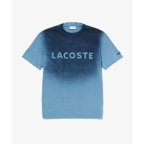 [^ԁFTH6370-99]nhNtgYXeVuhl[STVc__ƂŃXv[XeṼuhl[SACLb`[ȃn[tX[uTVcB㎿ȃRbgVOW[Wfނ̕\ʂɔZW\fUC̍ACełBɂ̓{fBJ[ƓꂵACRjbNȃjSpb`炢A肰ȂANZgvXBJWAȃfUC̒ɂǋꖇBEx[VbNȃRbgVOW[WfށE1_ƂŃXv[XeVuhl[SEɃjSpb`