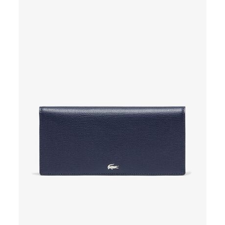 [^ԁFNH1603KP]iȃVNU[ۗ̕GKgȃOEHbgEׂ₩ȃV{^iȃVNU[EVv2܂`ɁAJ[hXbg12iƃXbg|Pbg2EwʃplɃWbvRC|PbgzuEGKgȃCgS[h̃^jSW:19  H:9 D:2 cm