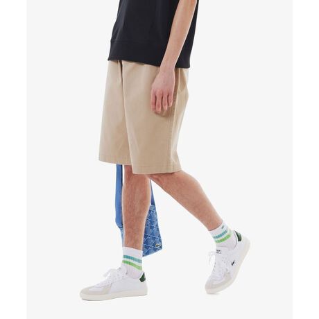 [^ԁFGH002J-99]NVbNȃ`mV[cC[W[fUCŃAWEwr[f[eB[ȃRbg`mfށEV[OdĂ̍ѓɃh[XgOEeɓF̃jSpb`Relax Fit