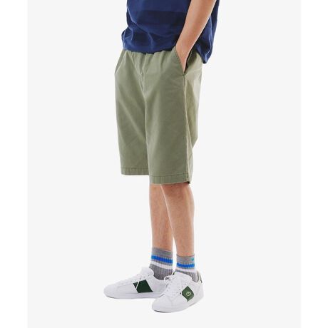 [^ԁFGH002J-99]NVbNȃ`mV[cC[W[fUCŃAWEwr[f[eB[ȃRbg`mfށEV[OdĂ̍ѓɃh[XgOEeɓF̃jSpb`Relax Fit