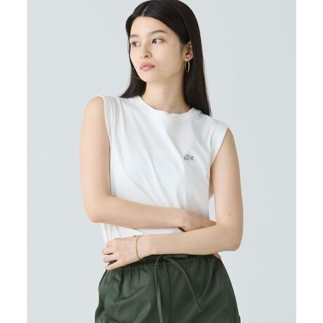 [^ԁFTF015J-99]ėp̍GbZVȃm[X[uTVci`ȕSn悢I[Rbg̃VOW[WfނŎdĂm[X[uTVcBM[tBbg̃TCYꖇł͂Ci[ƂĂ񂵗͂𔭊Ax[VbNȃACeƂĕLAWy߂܂BZ^[̐؂ւCobNX^Cɂ肰ȂANZgYA̓FjSpb`~j}ȃbNXX}[gȒȂoBEi`ȕSn悢RbgVOW[WfށEFjSpb`ɑ}~j}fUCEZ^[obNɔz؂ւCRegular Fit