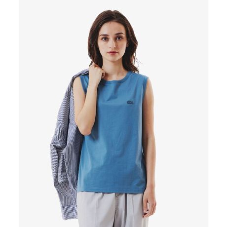 [^ԁFTF015J-99]ėp̍GbZVȃm[X[uTVci`ȕSn悢I[Rbg̃VOW[WfނŎdĂm[X[uTVcBM[tBbg̃TCYꖇł͂Ci[ƂĂ񂵗͂𔭊Ax[VbNȃACeƂĕLAWy߂܂BZ^[̐؂ւCobNX^Cɂ肰ȂANZgYA̓FjSpb`~j}ȃbNXX}[gȒȂoBEi`ȕSn悢RbgVOW[WfށEFjSpb`ɑ}~j}fUCEZ^[obNɔz؂ւCRegular Fit