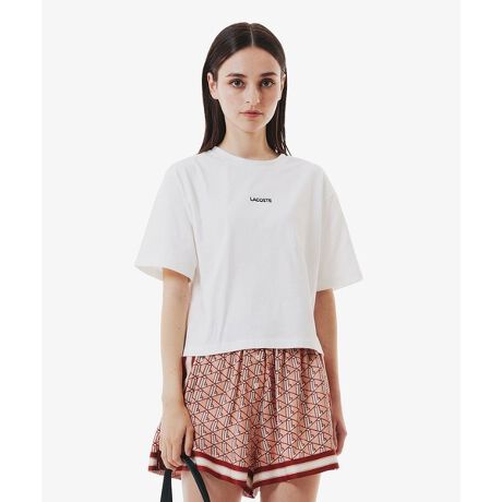 [^ԁFTF016J-99]ChV[g̃VGbg_ȃtgXeb`TVcEi`ȕSn悢RbgVOW[WfށEChȐgɃNbvh̃_VGbgEuhl[StgɎhイEɃjSpb`RELAXED FIT