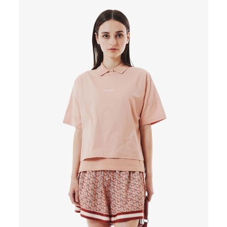 [^ԁFTF016J-99]ChV[g̃VGbg_ȃtgXeb`TVcEi`ȕSn悢RbgVOW[WfށEChȐgɃNbvh̃_VGbgEuhl[StgɎhイEɃjSpb`RELAXED FIT