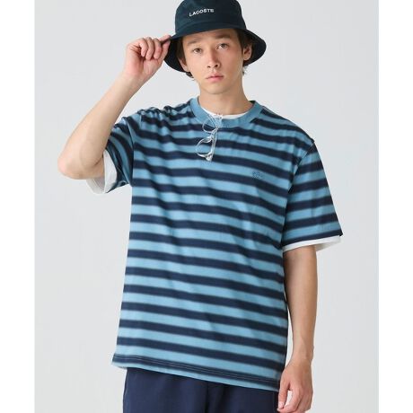 [^ԁFTH0290-10]Of[V̌{[_[jAX̂\ɃOf[Vʂꂽ{[_[p^[AVvłȂꖇŃGbW̌X^COɎdグĂn[tX[uTVcBVvȃ{gXƍ킹邾ŃjAX̂钅Ȃ܂BɔzI[KjbNRbgdẴVOW[Wfނ́A炩ȒSnfC[[XɍœKBn̂郋bNXɃ{fBƓF̃jSpb`ōT߂ȃANZgvXBEۑSɔzI[KjbNRbgdẴVOW[WfށEOf[Vʂꂽ{[_[p^[E{fBƓFjSpb`