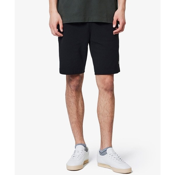 ラコステ(LACOSTE) メンズパンツ | 通販・人気ランキング - 価格.com