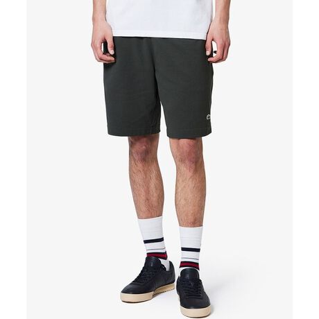 [^ԁFGH3021-99]|VcL.12.12DNAp̎qnV[cERXe̖|VcL.12.12Ɠ44/2Rbg̎qfށEnɃVOW[Wfނd˂邱ƂŁAhxmہEĊOɕ\ɂh[R[hŃANZgʂEeɃx[VbNȃjSpb`Regular Fit