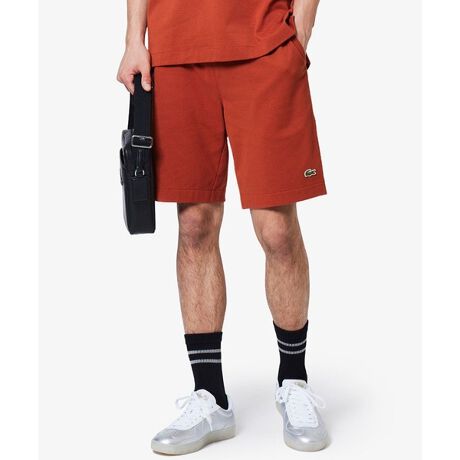 [^ԁFGH3021-99]|VcL.12.12DNAp̎qnV[cERXe̖|VcL.12.12Ɠ44/2Rbg̎qfށEnɃVOW[Wfނd˂邱ƂŁAhxmہEĊOɕ\ɂh[R[hŃANZgʂEeɃx[VbNȃjSpb`Regular Fit