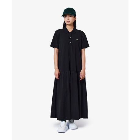 [^ԁFEF2995-99]ÂT߂̃[EGXglɎ|hXERbg100̉KȎ̎qfށE}LV~[EGXg؂ւŁANV[ƂۂɁE悢Ƃ芴̃[EGXgfUCŁAÂ}iȃoXɁEɃx[VbNȃjSpb`E1ŃX^C鍡{fUCECi[ɒ|VcEVcd˒ăgho邱Ƃ\