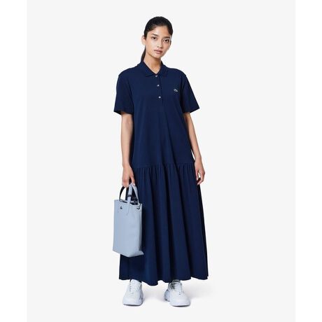 [^ԁFEF2995-99]ÂT߂̃[EGXglɎ|hXERbg100̉KȎ̎qfށE}LV~[EGXg؂ւŁANV[ƂۂɁE悢Ƃ芴̃[EGXgfUCŁAÂ}iȃoXɁEɃx[VbNȃjSpb`E1ŃX^C鍡{fUCECi[ɒ|VcEVcd˒ăgho邱Ƃ\