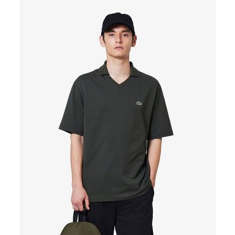 [^ԁFPH2788-99]RXe̖{ɃAWXLbp[lbN|VcERXeے100RbgdĂ̎̎qfށEuh̖|VcL.12.12x[XɎgpEgh̃TbJ[Vcv킹XLbp[lbNAWEɃx[VbNȃjSpb`RELAXED FIT