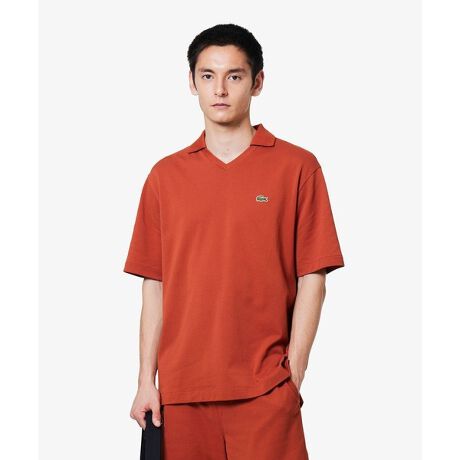 [^ԁFPH2788-99]RXe̖{ɃAWXLbp[lbN|VcERXeے100RbgdĂ̎̎qfށEuh̖|VcL.12.12x[XɎgpEgh̃TbJ[Vcv킹XLbp[lbNAWEɃx[VbNȃjSpb`RELAXED FIT