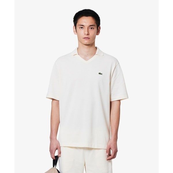 ラコステ(LACOSTE) の一覧 （9ページ目） | マルイウェブチャネル