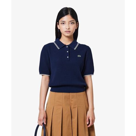 [^ԁFAF025J-99]@ׂȕҒnƔzFfRpNgjbg|VcERbgC14Q[WЌljbg𗠎g@ׂȕ\ʊEVv̒ɏiȃANZgA܂Ƒ̔zFCEZ߂̒Ə炵fފŃtF~jȈہEėp̍fUCŁApcɂXJ[gɂDRegular Fit