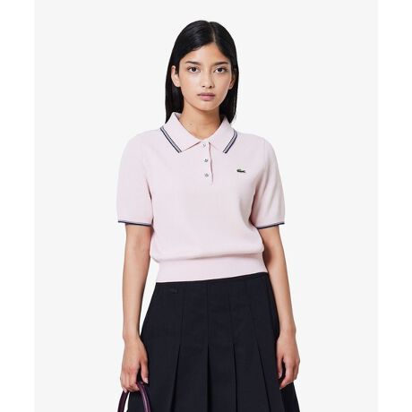 [^ԁFAF025J-99]@ׂȕҒnƔzFfRpNgjbg|VcERbgC14Q[WЌljbg𗠎g@ׂȕ\ʊEVv̒ɏiȃANZgA܂Ƒ̔zFCEZ߂̒Ə炵fފŃtF~jȈہEėp̍fUCŁApcɂXJ[gɂDRegular Fit