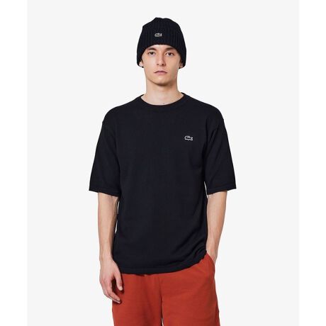 [^ԁFTH068J-99]VvȂŝ3FWFjbgTVcE3F̎~bNXĕ҂ݏグAsO14Q[WRbgjbgEْfoȂZ[^[@ŎdĂAz^1E悭ƂNVbNtBbgEɃNVbNȃjSpb`|CgŔzuClassic Fit