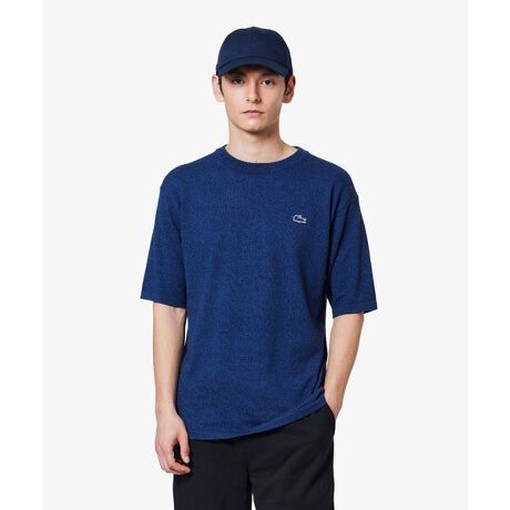 [^ԁFTH068J-99]VvȂŝ3FWFjbgTVcE3F̎~bNXĕ҂ݏグAsO14Q[WRbgjbgEْfoȂZ[^[@ŎdĂAz^1E悭ƂNVbNtBbgEɃNVbNȃjSpb`|CgŔzuClassic Fit