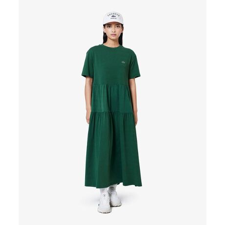 [^ԁFEF3007-99]炵ƃbNX˔eBA[hhXEi`ȕSn悢Rbg100̃VOW[WfށENV[ȒSnƏ炵\𗼗}LVeBA[hVGbgEɃACRjbNȃjSpb`zuE1łpcd˂C[hX^Cłi`ȕSn悢Rbg100̃VOW[WfނŎdĂ}LVeBA[hVGbgs[XB{fBCEȂNV[TVcfUCƃ}eBbNȃeBA[hVGbgZAJWAtF~jȖ͕YꖇBɃACRjbNȃjSpb`VvȃANZgAuh̃X|[eBȃtB[OvXBꒅŃtF~jNV[ȒȂy߁ApcX^C̏ォ烌CO΃gĥ郉tȃX^COy߂܂B