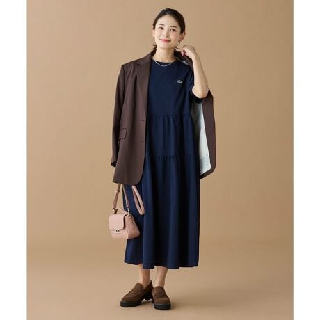 [^ԁFEF3007-99]炵ƃbNX˔eBA[hhXEi`ȕSn悢Rbg100̃VOW[WfށENV[ȒSnƏ炵\𗼗}LVeBA[hVGbgEɃACRjbNȃjSpb`zuE1łpcd˂C[hX^Cłi`ȕSn悢Rbg100̃VOW[WfނŎdĂ}LVeBA[hVGbgs[XB{fBCEȂNV[TVcfUCƃ}eBbNȃeBA[hVGbgZAJWAtF~jȖ͕YꖇBɃACRjbNȃjSpb`VvȃANZgAuh̃X|[eBȃtB[OvXBꒅŃtF~jNV[ȒȂy߁ApcX^C̏ォ烌CO΃gĥ郉tȃX^COy߂܂B