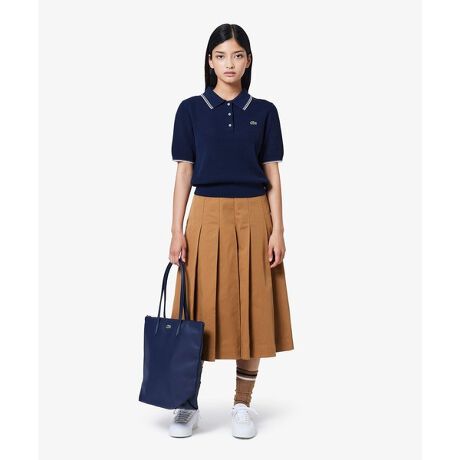 [^ԁFJF3014-99]Ov[c~낷̃oX͂̃~fBXJ[gERbg~|GXe̒悢݂̃cCfށEJWAɂꂢ߂ɂΉ悢̑̃v[cEOʂɃv[cAwʂ͖ndĂ̂ƂVGbgEV[YXŎg~fBfUCRbg~|GXe̓KxȌ݂̃cCfނJWAɂꂢ߂ɂ}b`A悢Lv[cGKgȈۂY킹~fBXJ[gBOʂ̓v[cAwʂ̓v[ACVGbgƂIȃfUĆAȎ̃VCɂpłpQłBqbv̈ʒuv[c邱Ƃō͂ƂNVJȃVGbgɁBI[V[Yg₷q[u[cX^C܂ő̗ǂ~fB䂪iȒȂoBXj[J[ɍ킹XN[K[bNGKgȎdオɁB