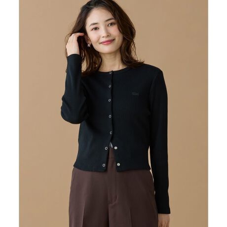 [^ԁFSF010J-99]ǂȃ{gɂ}b`V[gXȃuW[WJ[fBKE悢݂̃Rbg100uW[WEǂȃ{gƂoX₷V[gEx[VbNɎgXtBbg̃N[lbNfUCEVv̒ɏiȃANZg郁^Ohbg{^EV[YXŒpł悢݊XXRegular Fit悢݂̃Rbg100uW[WfނŎdĂV[gJ[fBḰAǂȃ{gƂoX₷ėpɗDꂽꖇBXȃVGbgl炵Ȃ㉟x[VbNACełB~j}ȃbNX^Õhbg{^X^CbVȕ\ɎdグA{fBƓF̃jSpb`T߂ȃANZgɁBꖇł͂y߂̉HDƂĂg₷AV[Y􂵂܂B