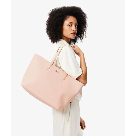 [^ԁFNF4823AA]Ex[VbNȃfUCɍog[gobOELȃV{\PVCU[Ex[VbNȃXNGAVGbg̃g[gobOE؂ȉוWbvRp[ggEOWA[ȃ^jSpb`ESize: 35 x 30 x 14cm