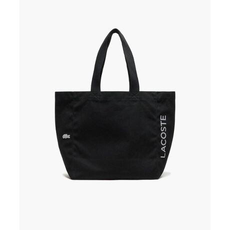 [^ԁFNU5186HU]TCh̃uhl[ACRjbNȃLoXg[gobOI[ZeBbNȃRbgLoXfނŎdāATChplɃuhl[SvgƃjSpb`ACRjbNȃg[gobOBfC[[XɍœKȃTCYɁAg̗ǂ˔X^CbVȃACełBՂ̎[͂ɉACeAɂ͕֗ȃhbv|PbgĂ̂ŁAgppx̍ނւ̃ANZXyXBW[V[ʋ΁Eʊw̃TuobO܂ŁAړIɎgDGACeBEI[ZeBbNȃRbgLoXfށEẼTChplɁAuhl[SvgƃjSpb`Eɏ̎[ɕ֗ȃ|PbgtETCYF34 x 34 x }`17cm