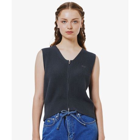 [^ԁFAF024J-99]LC[hɊ􂷂ZIPAbvjbgxXgE7Q[WЌl҂݂̃jbgfށEȂ̕L_uWbvtgExXgƂĂHDAE^[ƂĂp\ȃfUCEɃ{fBƓF̃jSpb`ERegular FitVvȃjbgxXgƂĂCOACeƂĂ􂷂m[X[ũWbvAbvjbǵA7Q[WЌl҂݂ŎdĂƂ́BKxɂڂ܂wCEGXgʒuŎ܂iȔVGbg܂B_uWbvfUCł肰ȂVGbg`FWR݁A{gCi[ɍ킹LAWy߂܂BɃ{fBƓF̃jSpb`炢AVbNōT߂ȃANZgɁB