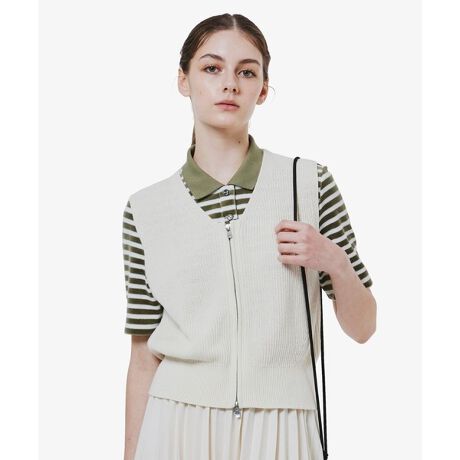 [^ԁFAF024J-99]LC[hɊ􂷂ZIPAbvjbgxXgE7Q[WЌl҂݂̃jbgfށEȂ̕L_uWbvtgExXgƂĂHDAE^[ƂĂp\ȃfUCEɃ{fBƓF̃jSpb`ERegular FitVvȃjbgxXgƂĂCOACeƂĂ􂷂m[X[ũWbvAbvjbǵA7Q[WЌl҂݂ŎdĂƂ́BKxɂڂ܂wCEGXgʒuŎ܂iȔVGbg܂B_uWbvfUCł肰ȂVGbg`FWR݁A{gCi[ɍ킹LAWy߂܂BɃ{fBƓF̃jSpb`炢AVbNōT߂ȃANZgɁB