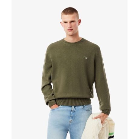 [^ԁFAH2916-99]NVbNȘȂ܂^CXɊ􂷂jbgZ[^[X^CI΂ȂNVbNtBbgɃjSpb`ANZgɂ~j}ȃfUCx߂N[lbNjbgBIItpłǂȃ{gXƍ킹ĂGKgȃbNAH~V[ỸGbZVȈꖇɂȂ邱ƊԈႢȂBAj}CcɔzJ[fBOE[100%ŎdĂXgXt[ȒSńAꖇł͂WPbgȂǂ̃Ci[ɂœKBLȂɏd󂷂ėp̍͂łB~j}ȃbNXɋ̃jSpb`X}[gȃANZgYjbgZ[^[Bv[ȃfUCLX^COɃ}b`ꖇłBNVbNtBbg̃VGbgƏ㎿ȃJ[fBOE[̕^CXȒȂoBAj}CcɔzJ[fBOE[100%ŎdāAψŏ_炩ȕ\ʊɎdグ܂BNVbNȑfފۗGbZVjbgZ[^[EAj}CcɔzJ[fBOE[100%̃jbgfށẼjSpb`ɃfUC~j}bNEǂȃX^Cɂ}b`GbZV1EClassic Fit